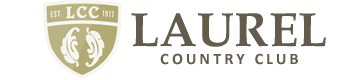 Laurel Country Club – Country Club